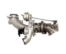 Turbo pour MERCEDES Classe C (W205) C 450 AMG 367 CV A2760900380