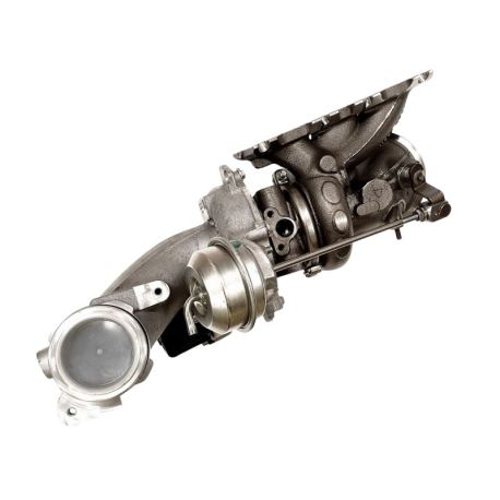 Turbo pour MERCEDES Classe GL (X166) GL 400 333 CV A2760900380
