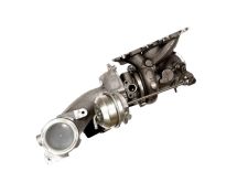 Turbo pour MERCEDES Classe GL (X166) GL 400 333 CV A2760900380