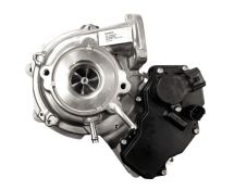 Turbo pour TOYOTA Hilux 7 3.0 D-4D 171 CV 17201-11110