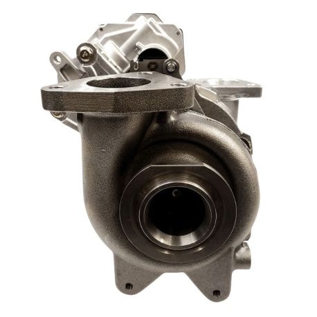 Turbo pour TOYOTA Hilux 7 3.0 D-4D 171 CV 17201-11110