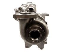 Turbo pour TOYOTA Hilux 7 3.0 D-4D 171 CV 17201-11110