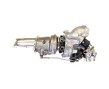 Turbo pour MERCEDES AMG GT (X290) AMG GT 53 435 CV 1853 970 0104