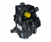 Pompe à haute pression pour FIAT Doblo 1 1.3 JTD Multijet 84 CV - 0445010122