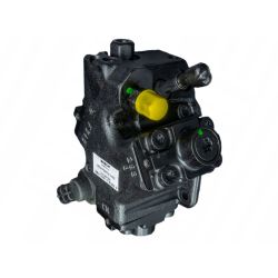 Pompe à haute pression pour FIAT Idea 1.3 D Multijet 90 CV - 0445010122