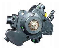 Pompe à haute pression pour FIAT Doblo 1 1.3 JTD Multijet 84 CV - 0445010122