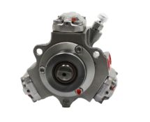 Pompe à haute pression pour FIAT 500C 1.3 D Multijet 75 CV - 0445010080