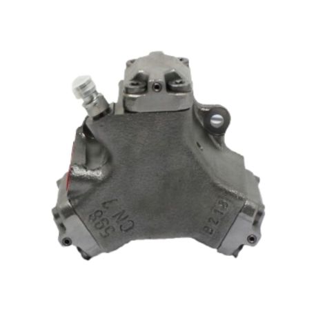 Pompe à haute pression pour FIAT 500C 1.3 D Multijet 75 CV - 0445010080