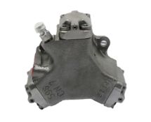 Pompe à haute pression pour FIAT Doblo 1 1.3 JTD 70 CV - 0445010080