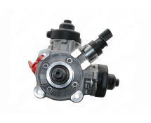 Pompe à haute pression pour AUDI A5 Cabriolet (8F7) 3.0 TDI quattro 240 CV - 0445010677