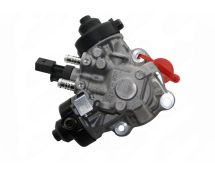 Pompe à haute pression pour AUDI A5 Cabriolet (8F7) 3.0 TDI 204 CV - 0445010677