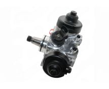 Pompe à haute pression pour AUDI A5 Cabriolet (8F7) 3.0 TDI 204 CV - 0445010677