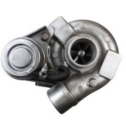 Turbo pour FIAT Ducato 2 2.8 JTD 128 CV 49377-07050