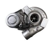 Turbo pour FIAT Ducato 2 2.8 iDTD 122 CV 49377-07050