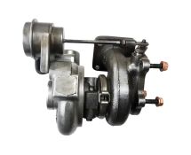 Turbo pour FIAT Ducato 2 2.8 iDTD 122 CV 49377-07050