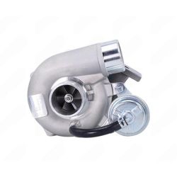 Turbo neuf pour FIAT Ducato 2 2.3 JTD 110 CV - 5303 988 0081 - Jrone