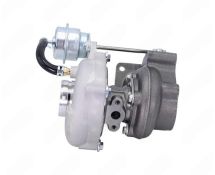 Turbo neuf pour RENAULT Master 2 2.8 DTI 114 CV - 5303 988 0081 - Jrone