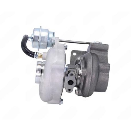 Turbo neuf pour FIAT Ducato 2 2.8 TD 122 CV - 5303 988 0081 - Jrone
