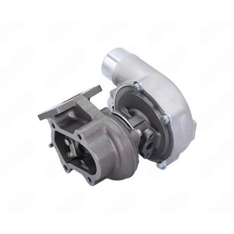 Turbo neuf pour FIAT Ducato 2 2.8 TD 122 CV - 5303 988 0081 - Jrone