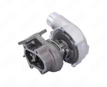 Turbo neuf pour FIAT Ducato 2 2.8 TD 122 CV - 5303 988 0081 - Jrone