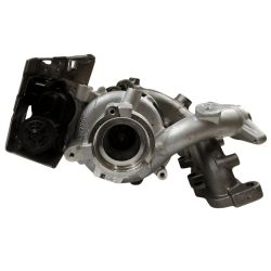Turbo pour VOLKSWAGEN California T6 Camper 2.0 TDI 110 CV 04L253022B