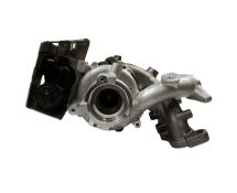 Turbo pour VOLKSWAGEN Multivan T6 2.0 TDI 150 CV 04L253022B