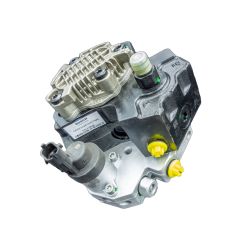 Pompe à haute pression pour FIAT Ducato 2 2.3 JTD 110 CV - 0445020008