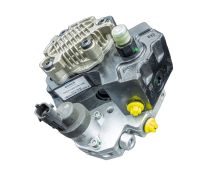 Pompe à haute pression pour IVECO Daily 3 29 L 10 95 CV - 0445020008