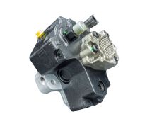 Pompe à haute pression pour IVECO Daily 3 29 L 10 95 CV - 0445020008