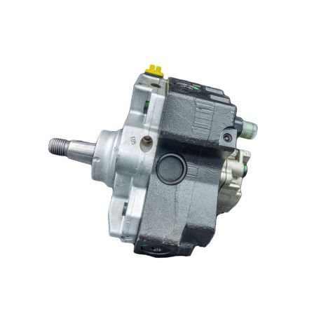 Pompe à haute pression pour IVECO Daily 3 29 L 10 95 CV - 0445020008