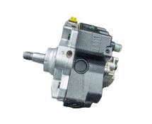 Pompe à haute pression pour IVECO Daily 3 29 L 10 95 CV - 0445020008