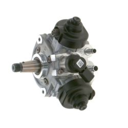Pompe à haute pression pour AUDI A4 Allroad (B8) 3.0 TDI quattro 240 CV - 0445010646