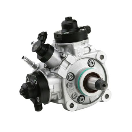 Pompe à haute pression pour JEEP Grand Cherokee 4 3.0 CRD 250 CV - 0445010684