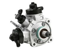 Pompe à haute pression pour JEEP Grand Cherokee 4 3.0 CRD 250 CV - 0445010684