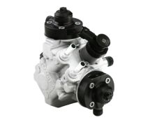 Pompe à haute pression pour JEEP Grand Cherokee 4 3.0 CRD 250 CV - 0445010684