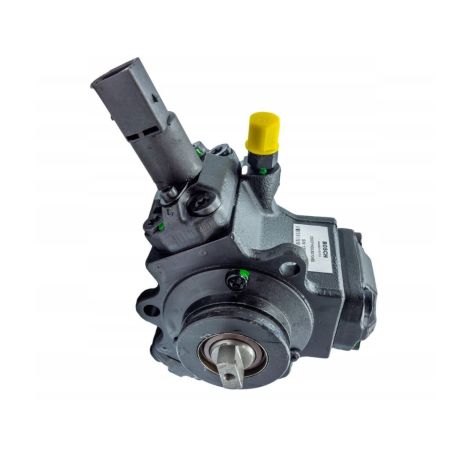 Pompe à haute pression pour MERCEDES Classe V (638/2) 200 CDI 102 CV - 0445010013