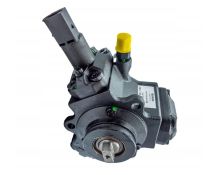 Pompe à haute pression pour MERCEDES Classe V (638/2) 200 CDI 102 CV - 0445010013