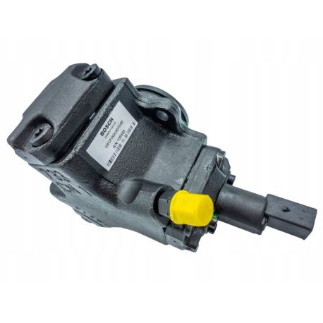 Pompe à haute pression pour MERCEDES Vito (W638) 108 CDI 82 CV - 0445010013
