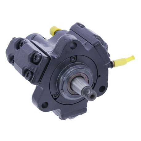 Pompe à haute pression pour RENAULT Kangoo 1 1.9 dCi 80 CV - 0445010018
