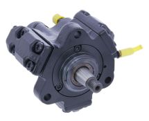 Pompe à haute pression pour RENAULT Kangoo 1 1.9 dCi 80 CV - 0445010018