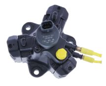 Pompe à haute pression pour RENAULT Kangoo 1 1.9 dCi 80 CV - 0445010018