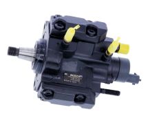 Pompe à haute pression pour RENAULT Kangoo 1 1.9 dCi 80 CV - 0445010018