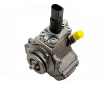 Pompe à haute pression pour MERCEDES Classe C T-Model (S203) 200 CDI 102 CV - 0445010030