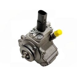 Pompe à haute pression pour MERCEDES Classe C T-Model (S203) 200 CDI 116 CV - 0445010030