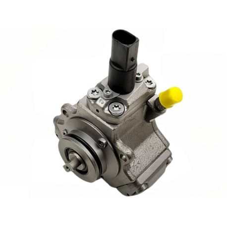 Pompe à haute pression pour MERCEDES Classe C T-Model (S203) 220 CDI 143 CV - 0445010030