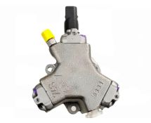 Pompe à haute pression pour MERCEDES Classe C T-Model (S203) 200 CDI 102 CV - 0445010030