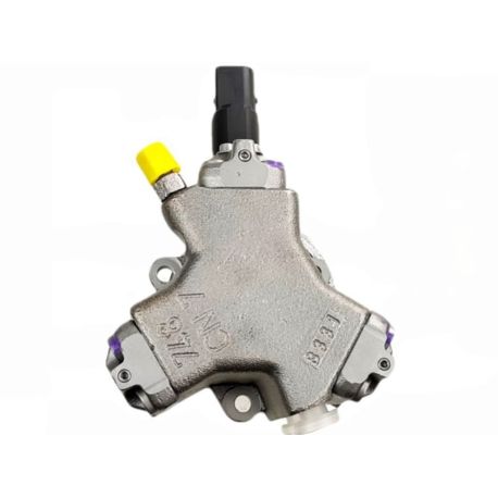 Pompe à haute pression pour MERCEDES Classe C T-Model (S203) 220 CDI 143 CV - 0445010030