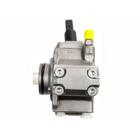 Pompe à haute pression pour MERCEDES Classe C T-Model (S203) 220 CDI 143 CV - 0445010030