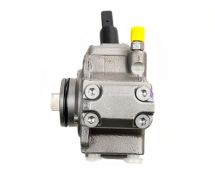Pompe à haute pression pour MERCEDES Classe C T-Model (S203) 220 CDI 143 CV - 0445010030