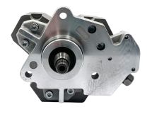 Pompe à haute pression pour NISSAN Interstar dCi 100 99 CV - 0445010033